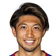 https://img.shxinyuan.com/img/football/player/90415e56a07276b2de94616846b85078.png