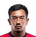 https://img.shxinyuan.com/img/football/player/9046769d7eafeb902e3a906e0a9a1749.png