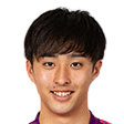 https://img.shxinyuan.com/img/football/player/9072a136a395f941f65b2c18d38a1af0.png