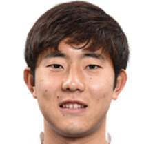 https://img.shxinyuan.com/img/football/player/90c014d8d28ce45629a9d35ff1b142b8.png