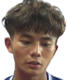 https://img.shxinyuan.com/img/football/player/90e7fdc4dd9f27cd166d1cb1a97f4a4f.png