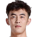 https://img.shxinyuan.com/img/football/player/90fd5d4103bff8e69bde36109af9de1c.png