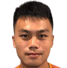 https://img.shxinyuan.com/img/football/player/910e10708750383baa2b387ae4105e5a.png