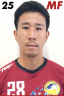 https://img.shxinyuan.com/img/football/player/9112d5fd3b6f75cbaf13f61ce282fd0d.png