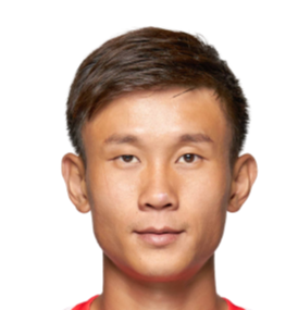 https://img.shxinyuan.com/img/football/player/911fb03504d91997dc8adc797062b160.png