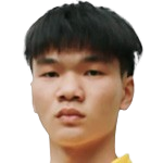 https://img.shxinyuan.com/img/football/player/912f4fa70ebd32153be8b27667b27425.png