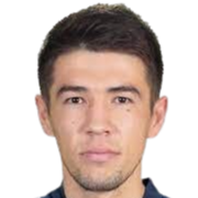 https://img.shxinyuan.com/img/football/player/9150f31a9df7cc5b218f308f4247fa09.png