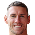 https://img.shxinyuan.com/img/football/player/918618aeedb75b523cfd83b44d6dc14b.png