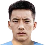 https://img.shxinyuan.com/img/football/player/91b7656888dc1805f70717b2546dd6a7.png