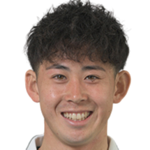 https://img.shxinyuan.com/img/football/player/91c0b1dd99799d801c7a005bc54a3928.png