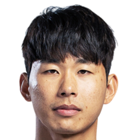 https://img.shxinyuan.com/img/football/player/91c850a6920156972c2840f927a18233.png