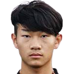 https://img.shxinyuan.com/img/football/player/923f7f1ff5f183d371908c276d09f147.png