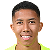 https://img.shxinyuan.com/img/football/player/928f015d1012419d4e12f65fc1c86747.png