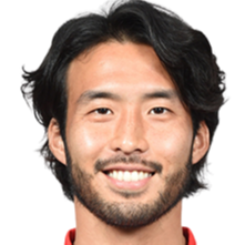 https://img.shxinyuan.com/img/football/player/92bf7b7076ba8ab6aa9361dcb2a2cd92.png