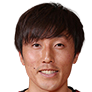 https://img.shxinyuan.com/img/football/player/930b4db3baddbc90a95321993d26982a.png