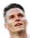 https://img.shxinyuan.com/img/football/player/9313f9d5b29da4caecee09fdb2ce280f.png