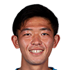 https://img.shxinyuan.com/img/football/player/931e647bc5fb7051b8af9292886bee3d.png