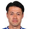 https://img.shxinyuan.com/img/football/player/9349ae21da8b3e6e9215fab561203fa2.png