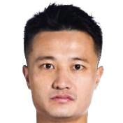 https://img.shxinyuan.com/img/football/player/937e49f394d34aa2c311525b71a3dcc0.png