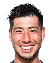 https://img.shxinyuan.com/img/football/player/938a4d464c77f92177b7969723fdbe40.png