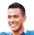 https://img.shxinyuan.com/img/football/player/939b1b428931fbfd4353f506684805f7.png