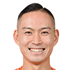 https://img.shxinyuan.com/img/football/player/93c3db4b5649231dd40a540f16bfab91.png