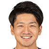 https://img.shxinyuan.com/img/football/player/93cbf9e84baf3c563d1cf1ab8414eed6.png