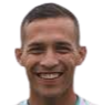 https://img.shxinyuan.com/img/football/player/93d5a12d1f37e6019034e071a291335c.png