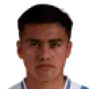 https://img.shxinyuan.com/img/football/player/93e76c6a2c53ac82346ce123b9411995.png