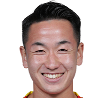 https://img.shxinyuan.com/img/football/player/940f7ada02ff13dab5b96ad002558d41.png