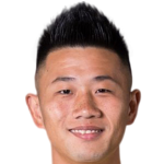 https://img.shxinyuan.com/img/football/player/9437067574697e3fad0ab9489f5e2ac9.png