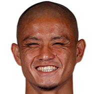 https://img.shxinyuan.com/img/football/player/944198b8521148f54a45e91ff9615d81.png