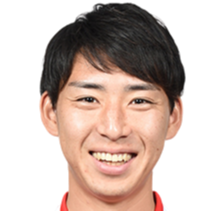 https://img.shxinyuan.com/img/football/player/94606357b3aee29e9e1f82af9043c4dd.png