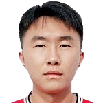 https://img.shxinyuan.com/img/football/player/94720a02c2ddbc480ac660eaa35276b1.png