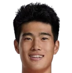 https://img.shxinyuan.com/img/football/player/9494a1e28c324d650ae0560846e758ba.png