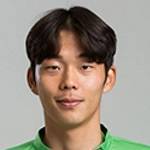 https://img.shxinyuan.com/img/football/player/94b886e8010c36267e3c27c2491a2116.png