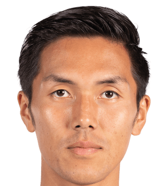 https://img.shxinyuan.com/img/football/player/94d7b282e394b5543a77436f943841fe.png