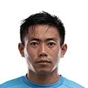 https://img.shxinyuan.com/img/football/player/94f8b9d00bb08ef39c291ef27310fa99.png