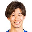 https://img.shxinyuan.com/img/football/player/95234428b19b6d999b68c67fe0fe21df.png