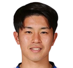 https://img.shxinyuan.com/img/football/player/9534570d808ccf8bde82e33cacffaf81.png