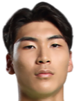 https://img.shxinyuan.com/img/football/player/9561c46810fc5775117e79443974b8ab.png