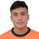 https://img.shxinyuan.com/img/football/player/956f2c21da0d9feb140592fb29fb1efe.png