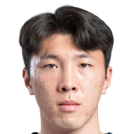 https://img.shxinyuan.com/img/football/player/9570a3b8d465e8751e82578c2aa13c3d.png