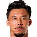 https://img.shxinyuan.com/img/football/player/95838f6c3fcd45a1f26bb24b80aba601.png