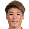 https://img.shxinyuan.com/img/football/player/959a61af00cd6d557b25da65825cd6cb.png