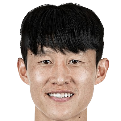 https://img.shxinyuan.com/img/football/player/95b39f4e154383da6caf381cc79fc0bb.png