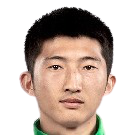 https://img.shxinyuan.com/img/football/player/95fb8c1483518613b904834948ec3a39.png