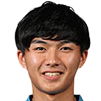 https://img.shxinyuan.com/img/football/player/967509170dd510feb89c086167168a66.png