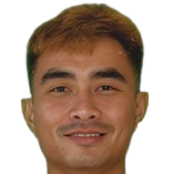 https://img.shxinyuan.com/img/football/player/9681cfb75c6fb2ffe675398f15451829.png