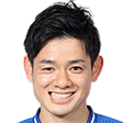 https://img.shxinyuan.com/img/football/player/96865ece8669a0371317a2047677b823.png